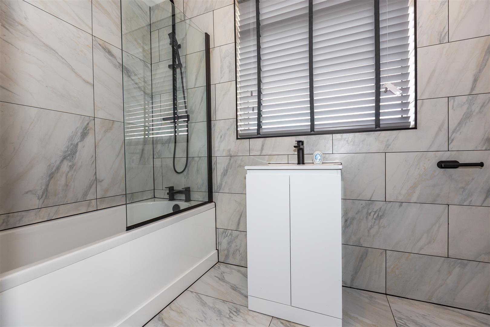 Aberdyberthi Street, Hafod, Swansea, SA1 2NF